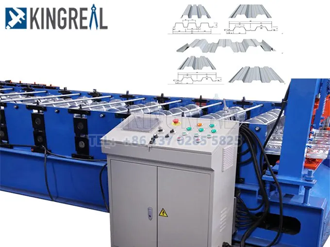 maquina para hacer laminas de zinc para techo chapas maquina de zinc tipo teja maquina para moldiar tejas de sin