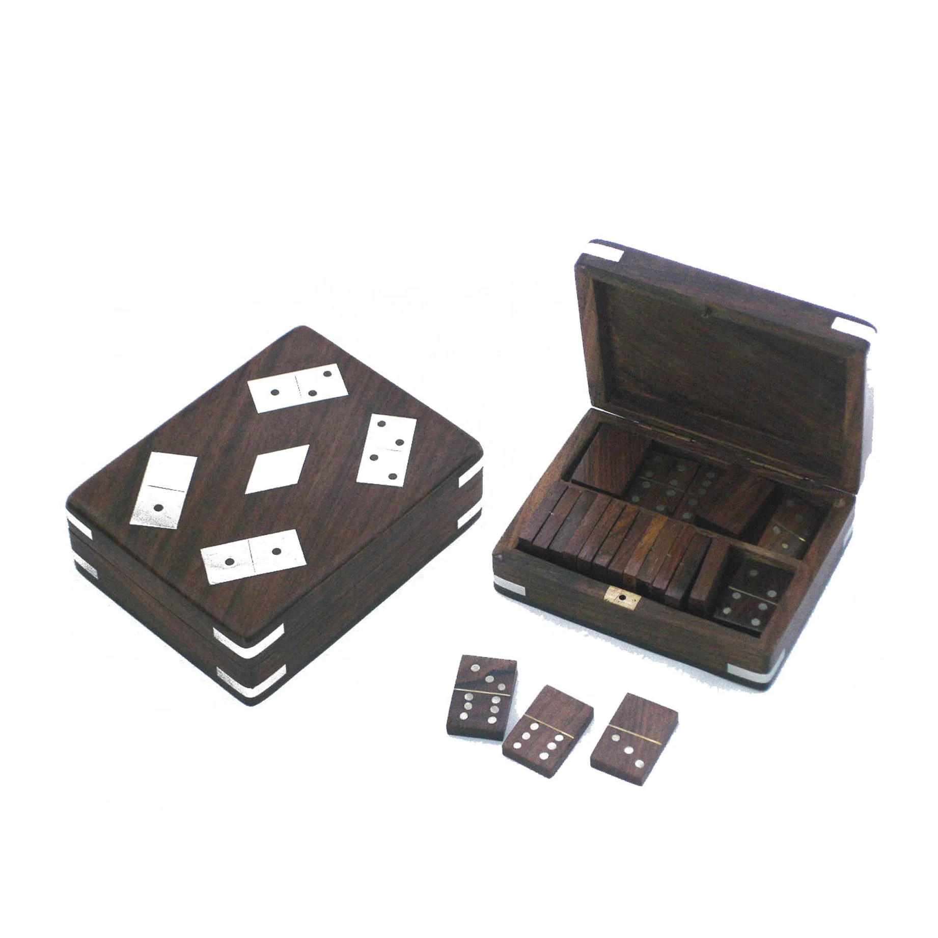 Wooden Chess Board game Folding Top Selling Chess Game Wholesale for indoor and outdoor kinds educational  games