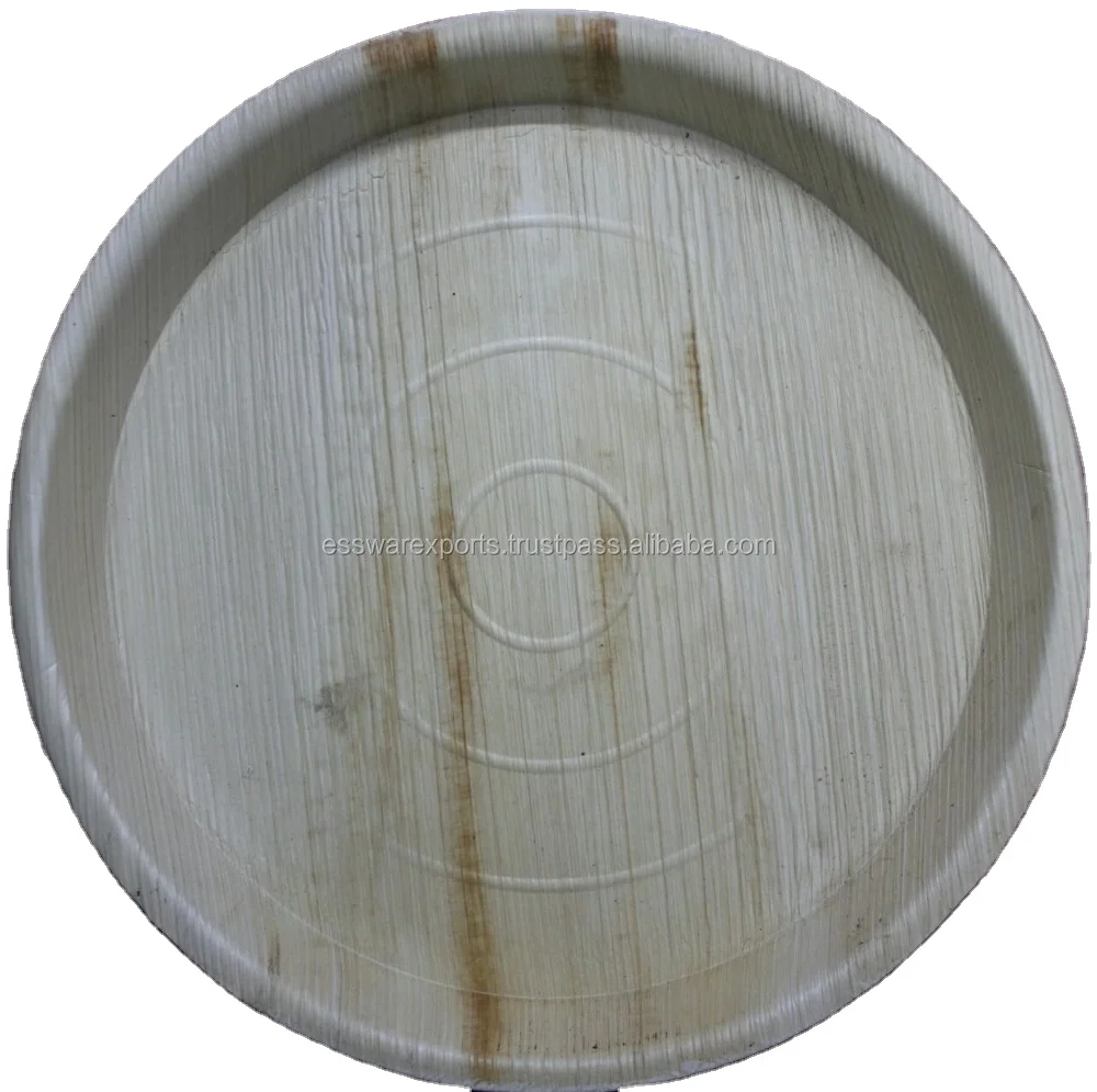 NATURAL DINNERWARE design with different shape excellent supplier