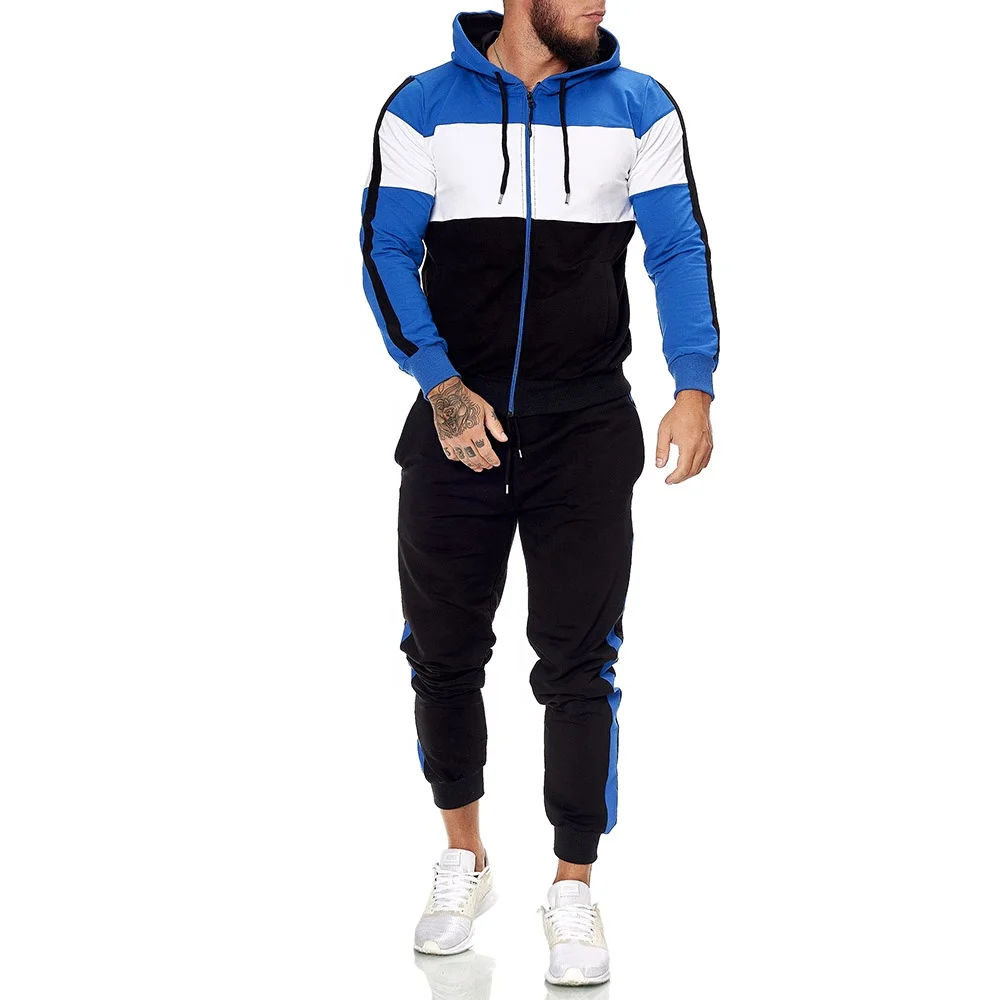 Услуги обработки одежды для мужчин, спортивные костюмы, мужская спортивная одежда, спортивный костюм