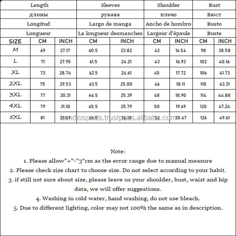 Polo Shirts for Men Smooth Tops Black Male Clothes Buttoned Pullover It Normal High Quality A Fashion Trends 2023