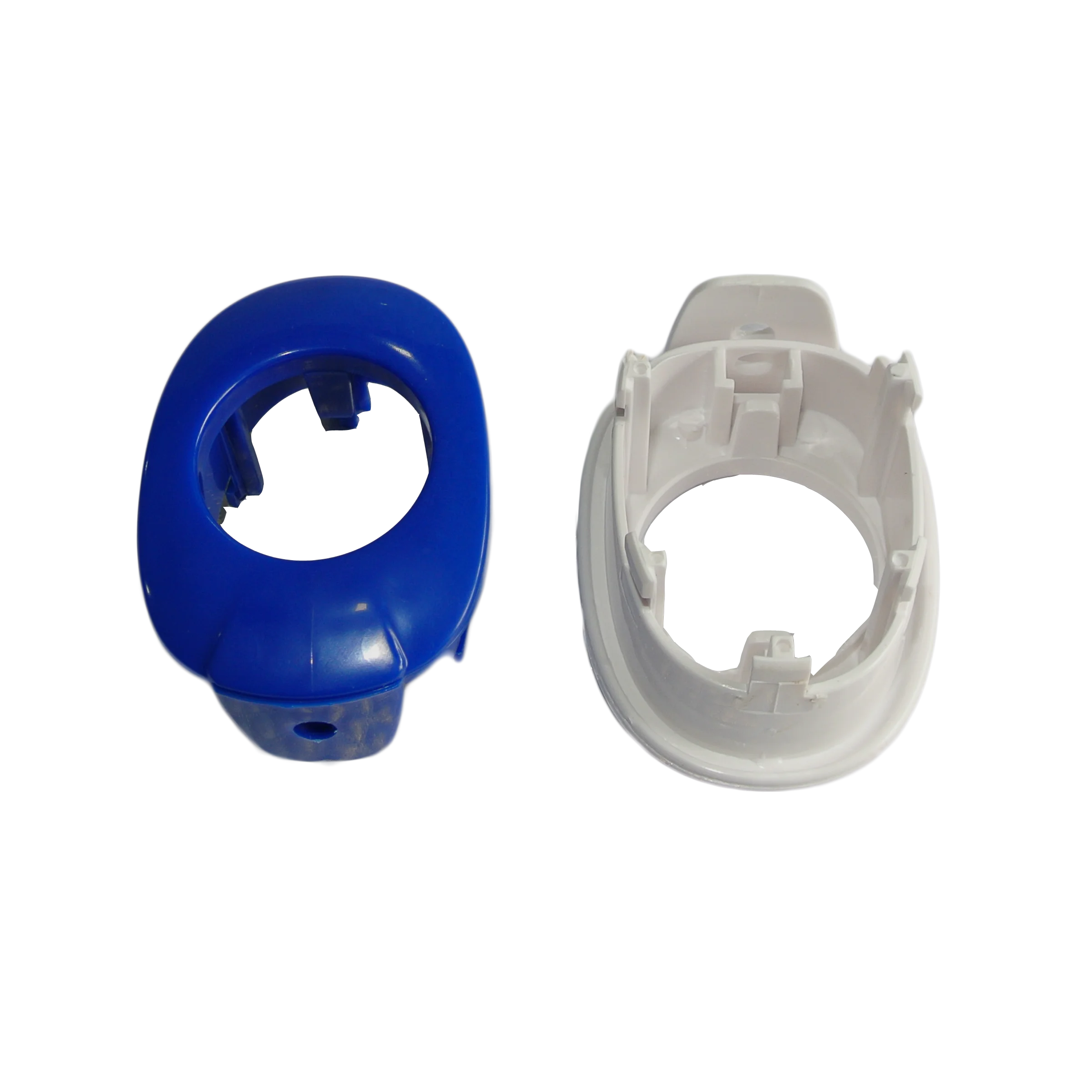 Custom injection molding plastic part Plastic parts custom in Vietnam customized injection molded parts plastic OEM in Vietnam