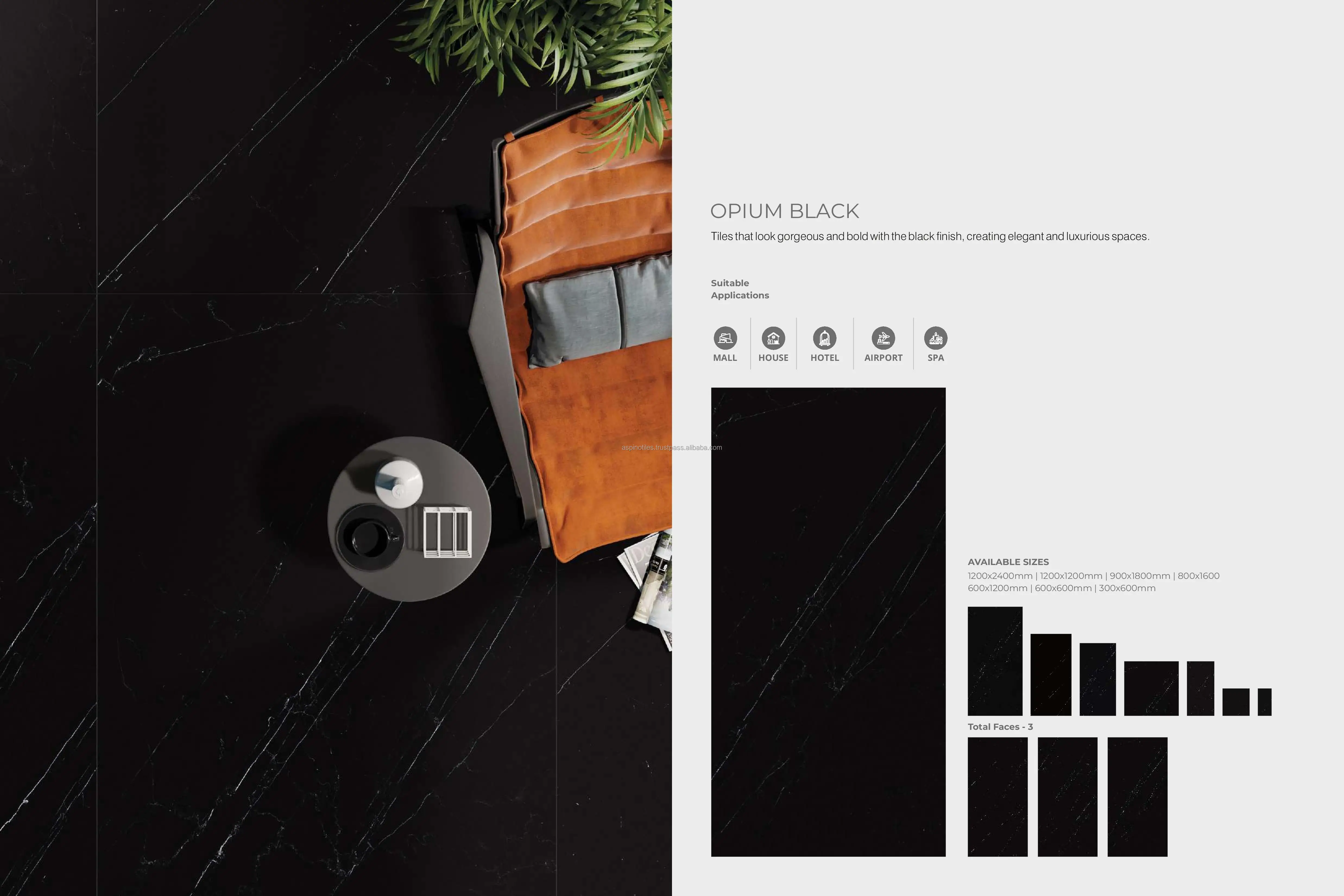Slab Porcelain Tiles (27).jpg
