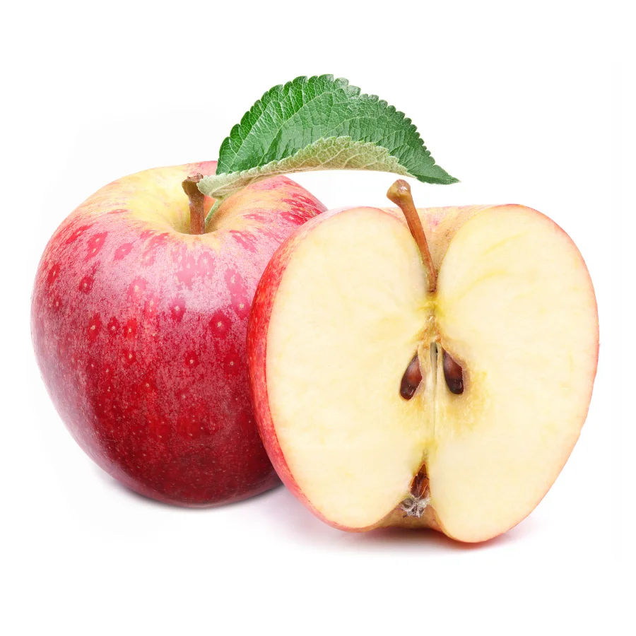 Wholesales Viet Nam Fresh Fruit Supplier High Quality Good Price Wholesales Fresh Red Apple
