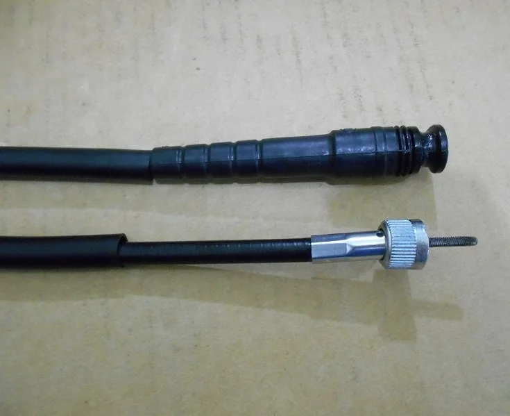 Speedometer Cable for GY6 engine models (44830-GY6-900)