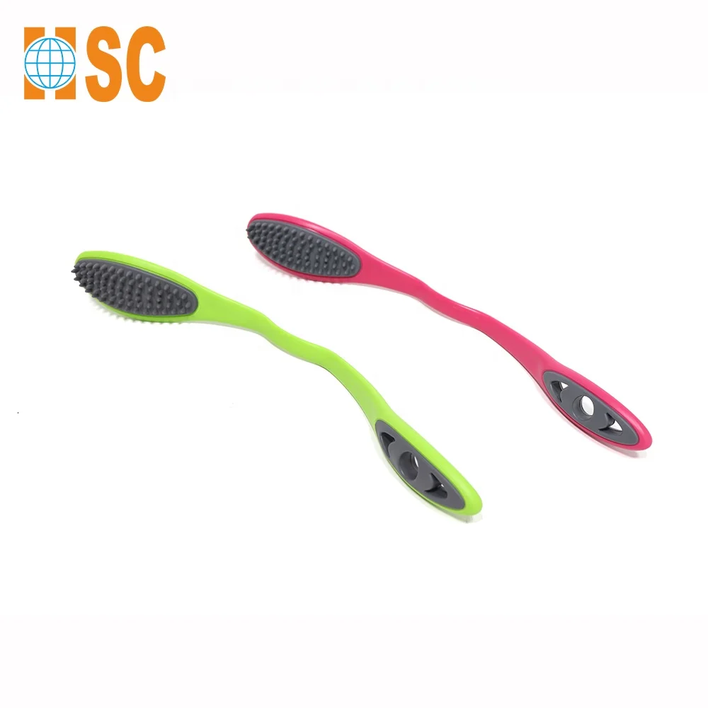 other massage products