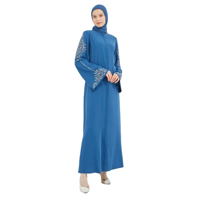 Farace and Edlise Dresses: Islamic Fashion, Hijab Clothing, Quality Fabric, Modern Design, Affordable Price medina  ramadan gift