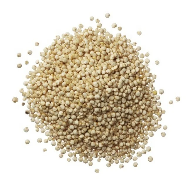 quinoa seeds suppliers