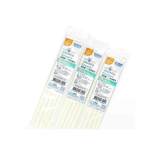 Безопасный материал термоплавкие клеевые палочки для мини-клеевых пистолетов