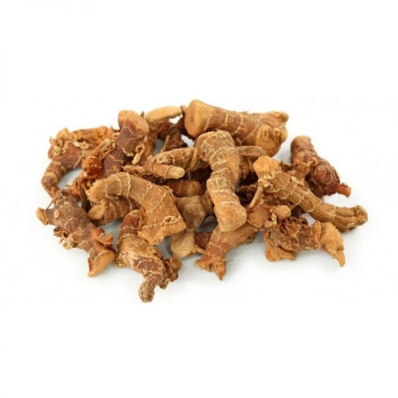 Wholesale Premium Quality Galangal Root Red Galangal For Sale Dried Galangal Root