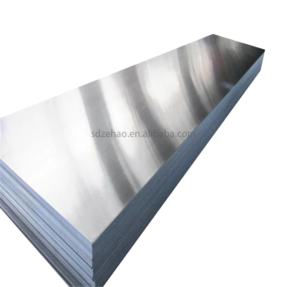 High Quality stainless steel sheet metal 304 304L Stainless Steel Plate