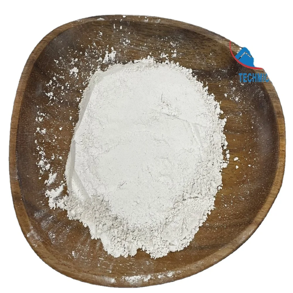 Hydrated Lime Powder Vietnam Export Slaked Lime Min 90% Purity Calcium Hydroxide Vietnam Origin