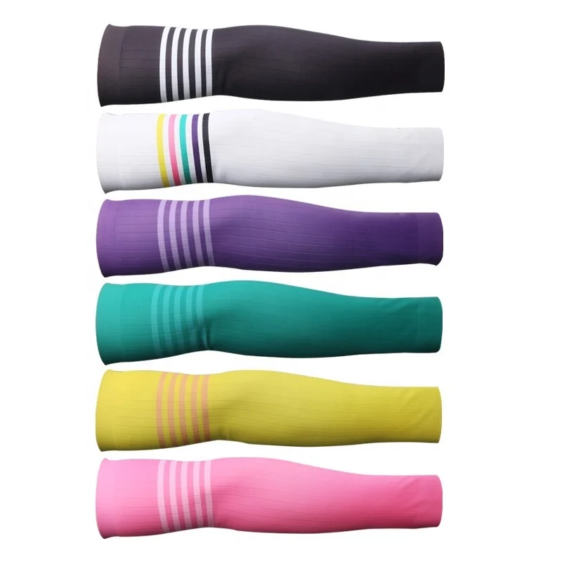 DH sports DH-X04 Cuffs Sun protection sleeves for bicycles/motorcycles/and motorcycles C22-54