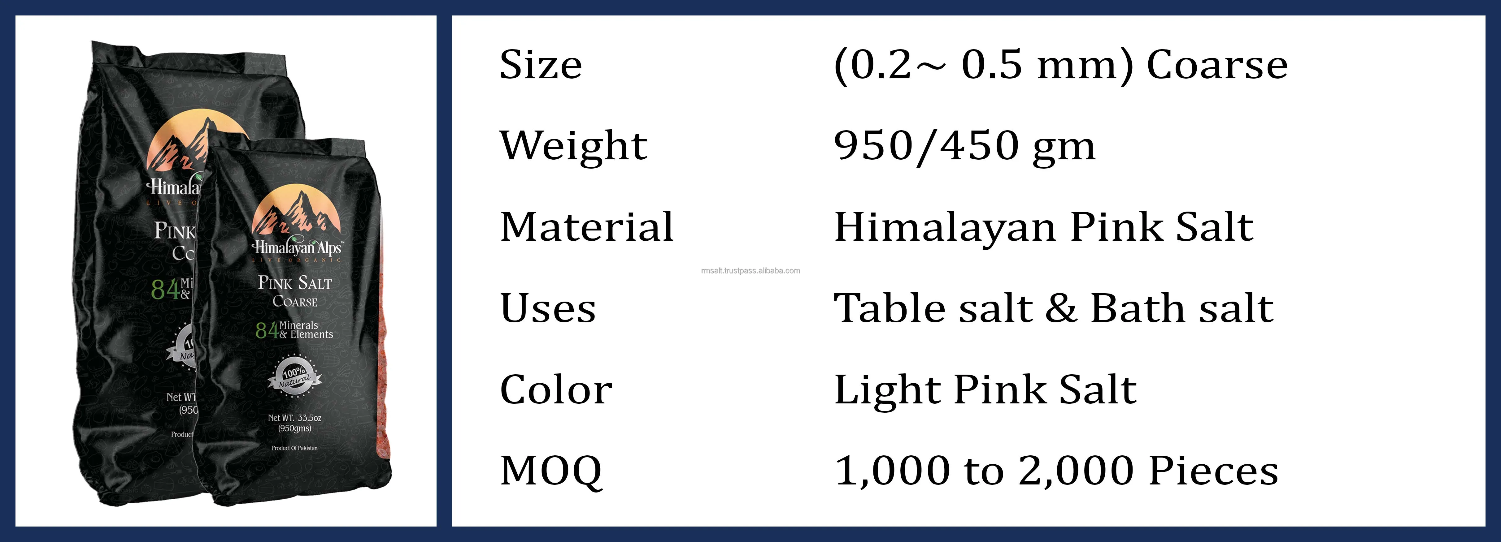 Flat pouch Light Pink Salt.jpg