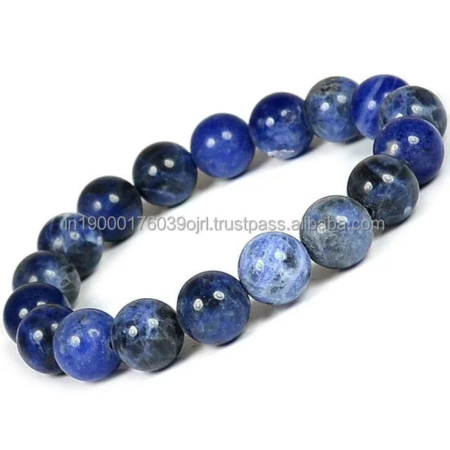 wholesale natural agate stones crystals best quality rose quartz beads with seven chakra gemstone bracelet for sale