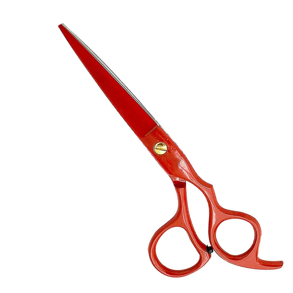 Barber Scissors Manufacture Barber Stylist Accessories Scissors Tool Hairdressing Tool Storage Bag Hair Stylist Scissor