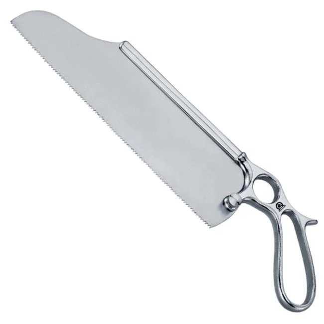  Ортопедические инструменты HELFERICH шириной 39 см для ампутации и резекции хирургические от AZ WISDOM WISE INDUSTRIES