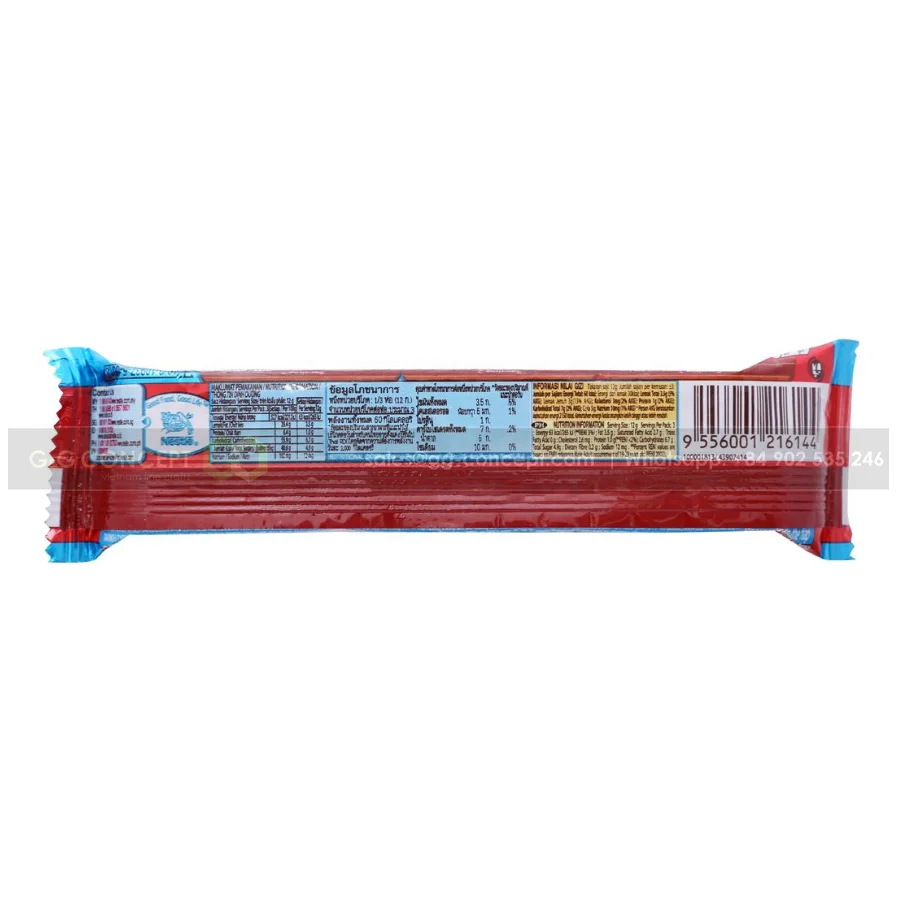 Kitkat печенье и крем массивный 38 г сладкий ароматный шоколадный торт с губкой