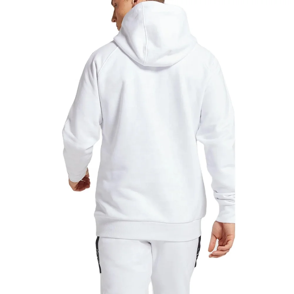 
New Men Apparel Design Services for Tracksuits 