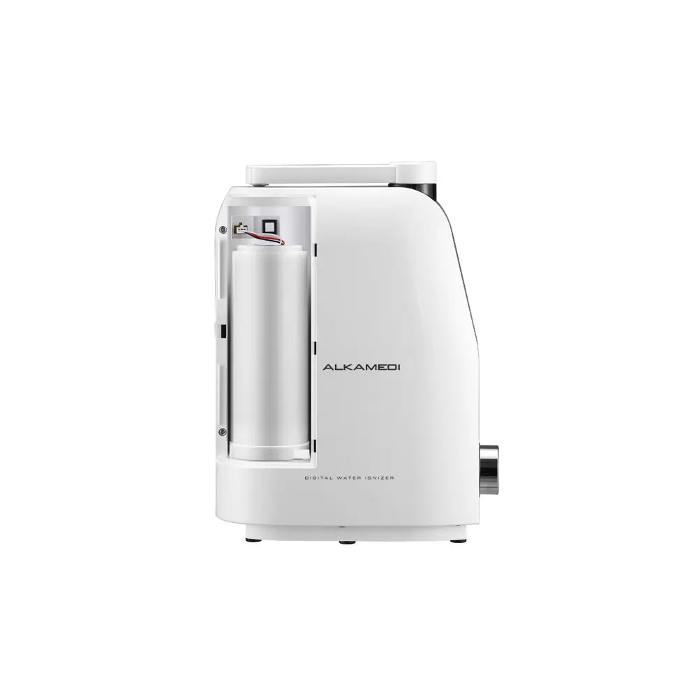 ALKAMEDI (Model: AML 3000) - B2B  business Made in Korea alkaline water ionizer water generator kangen leveluk