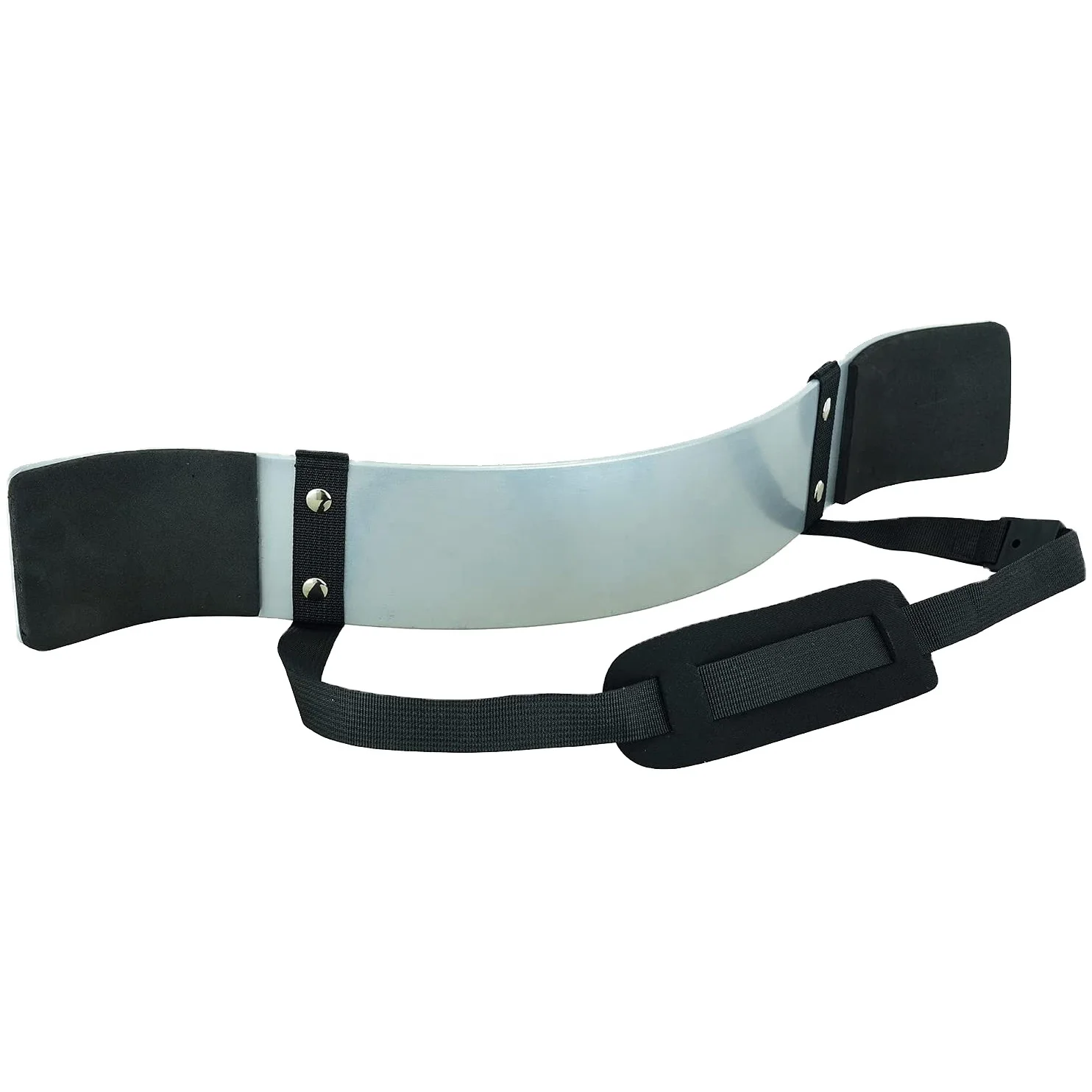 high quality custom Arm Blaster Gym Curl biceps Muscle Arm Blaster Gym Fitness Arm Blaster oem logo