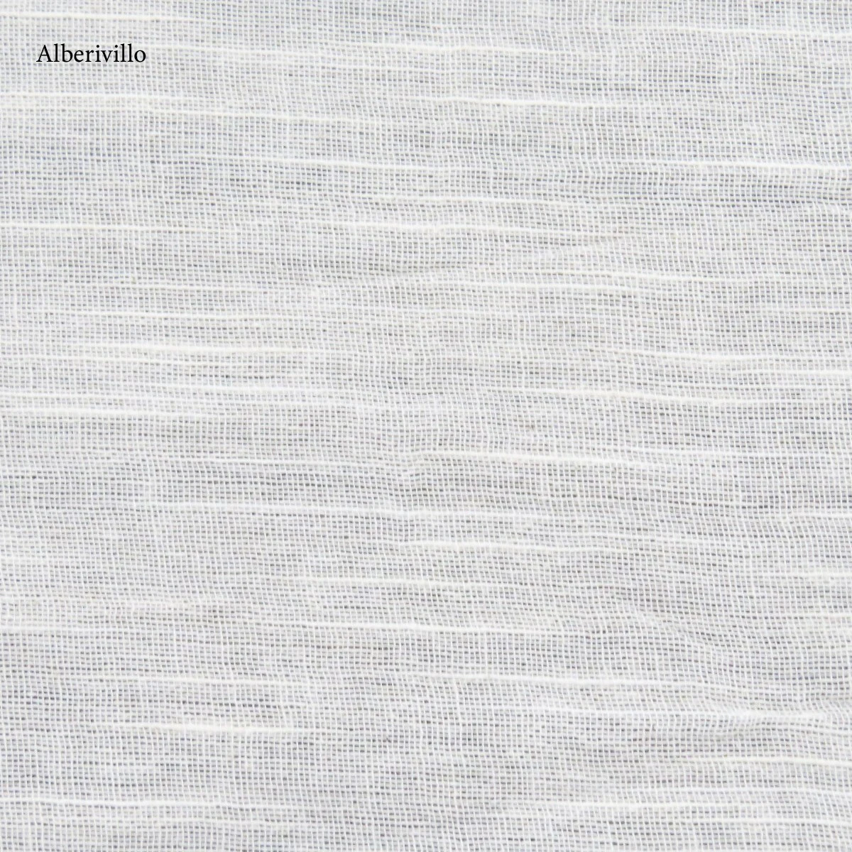 Indian Wholesale Curtain Khadi Handloomed Fabrics Plain Cotton Home Furnishing Fabrics