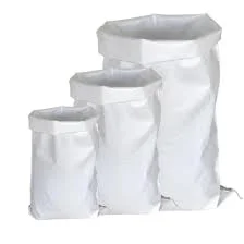 Высококачественные тканые мешки по индивидуальному размеру/цвету полиэтиленовые пакеты для семян/Упаковка Зерна напрямую поставщик упаковки Viet Nam