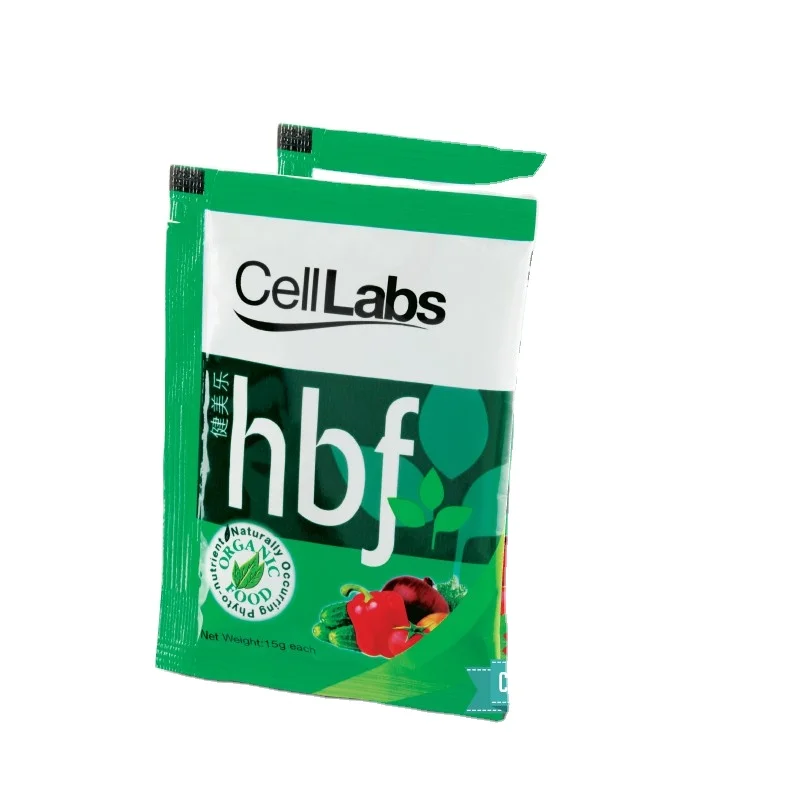 Wholesale price ready-to-market effective detox tea high in fiber and garcinia cambogia for slimming and smooth bowel functions