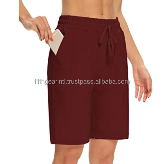 1 - 2021-05-22T112612.133.png