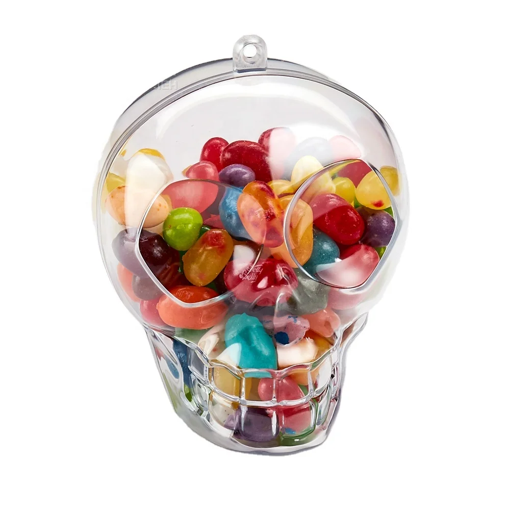 Kwang Hsieh usb флеш-накопители пластиковый мини прозрачная акриловая