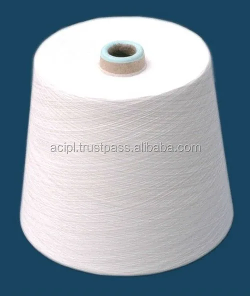Ultra fine DTY yarn suitable for luxurious textiles 50-700 DTY 100% Polyester Yarn Manufacturers from India Bulk Supplies