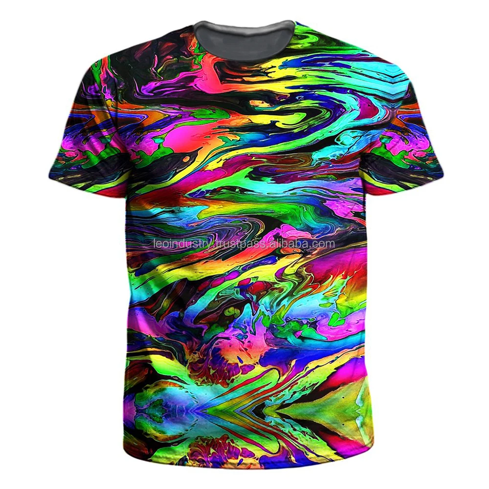 China T Shirts Sublimation | Custom Sublimation T Shirts / Bulk Sublimation T Shirt