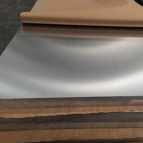 factory price Customized 6061 6063 t6 aluminum 5mm 6mm thick aluminum plate
