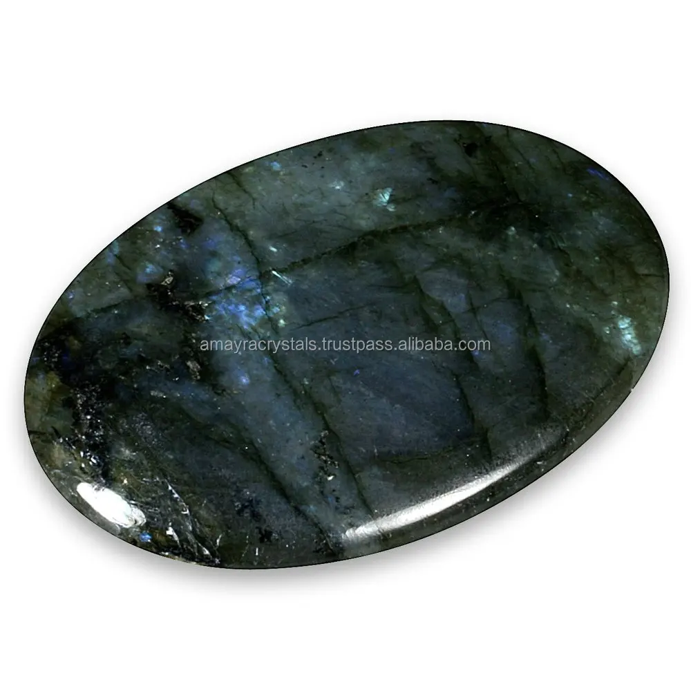 labradorite-palm-stone.jpg