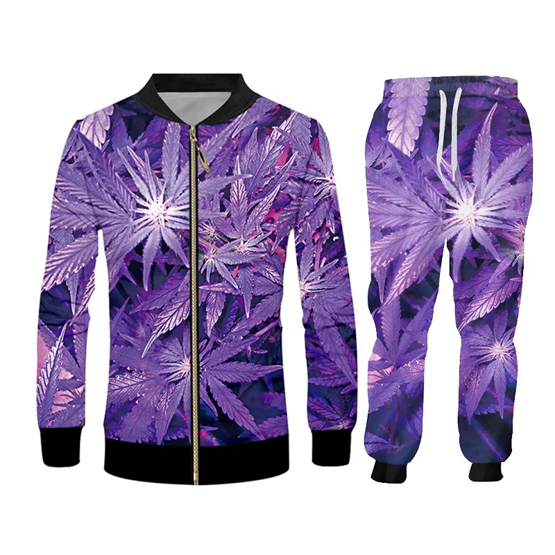 Спортивный костюм с сублимационной печатью на заказ спортивный для мужчин; Сезон осень-зима женская обувь из плотного флиса капюшоном детские спортивные костюмы тренировочный со свитером шенилла