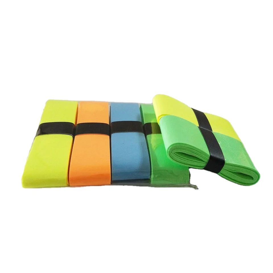 Best Selling 2023 custom design color hurling grips can be used for hurling and camogie players Hurling Grip