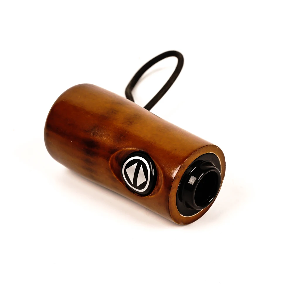 umbrella wood handle custom umbrellas with wooden handle umbrella automatic wooden handle