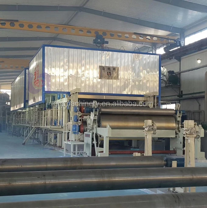 Мути сетки крафт-картон для бумагоделательной машины выгодные проекты 2400 мм гофрированная бумагоделательная машина цена