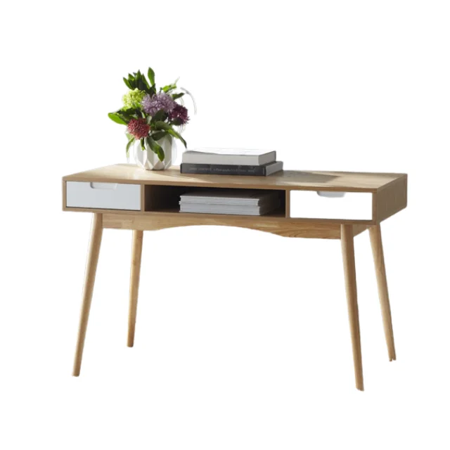 Best Desk Table Computer Desks Durable And Strong Desks Table High Quality Furniture Handmade Direct Factory
