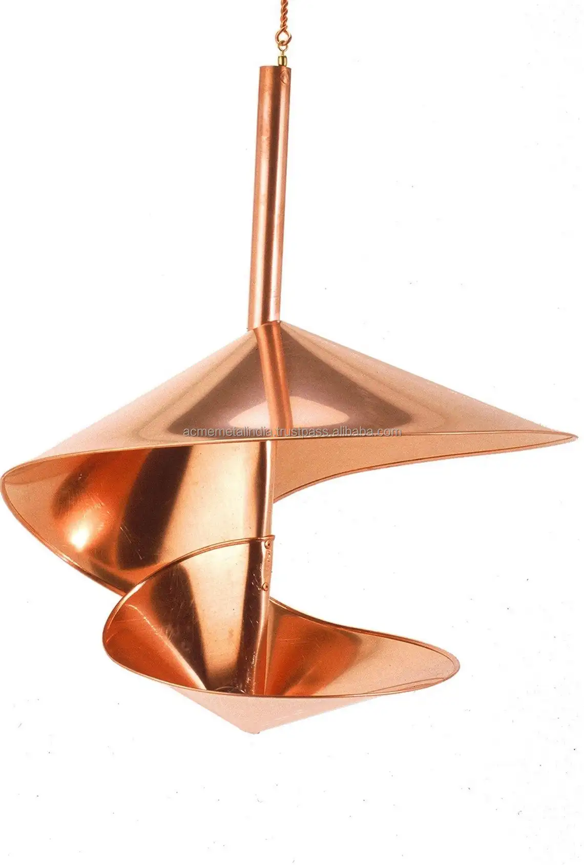  Металлический домик для птиц и кормушка современный дизайн лучшее качество держатель кормления диких с белым порошковым покрытием декоративный садовый Декор