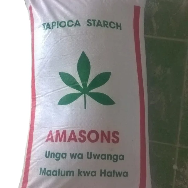 VIETNAM MODIFIED TAPIOCA STARCH - LOW PRICE HIGH QUALITY STARCH WHOLESALE FOR EXPORT - WA: 84924736232(MR Kelvin)