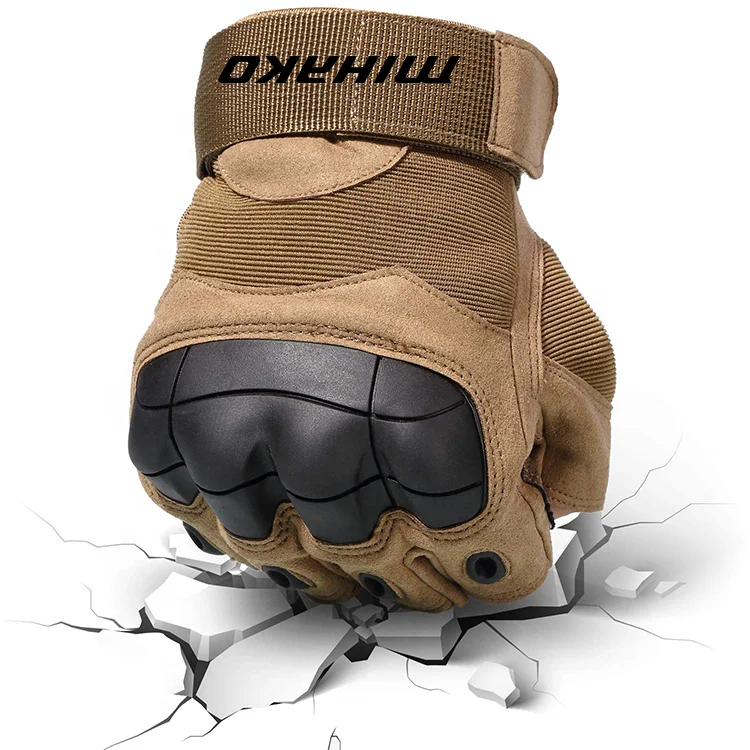 Factory direct sale New style multi-color half finger cycle glove cycling bike sport motorcycle racing gloves