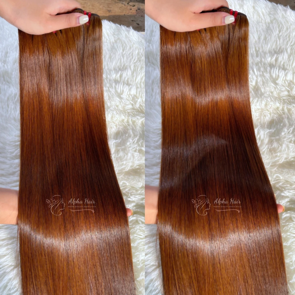 Wholesale Smooth Super Sale Cheap Silky Bone Straight Cabelo Vietnamese Human Hair Extensions Raw Hair Wigs Afro Wig Human Hair