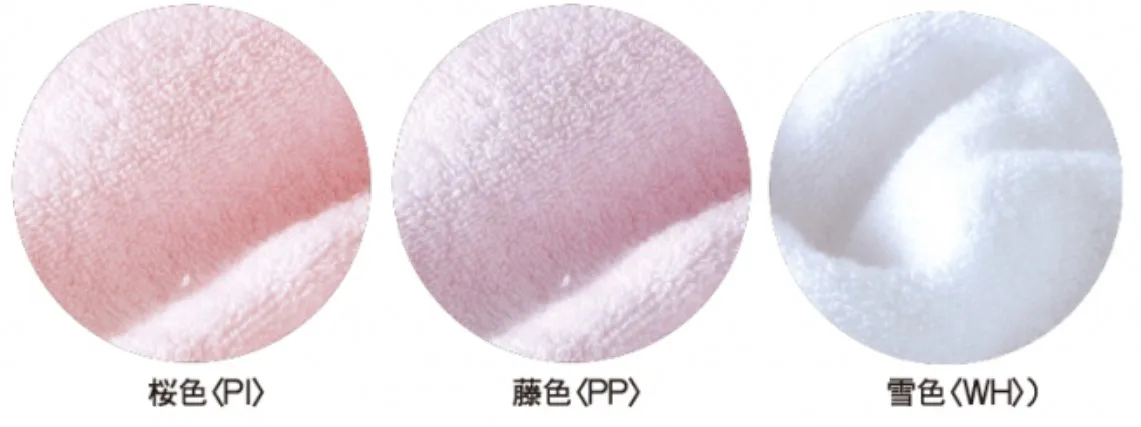 Silk Protein Towel Soft Texture Face Towel Bathroom Towel Best Selling 2022