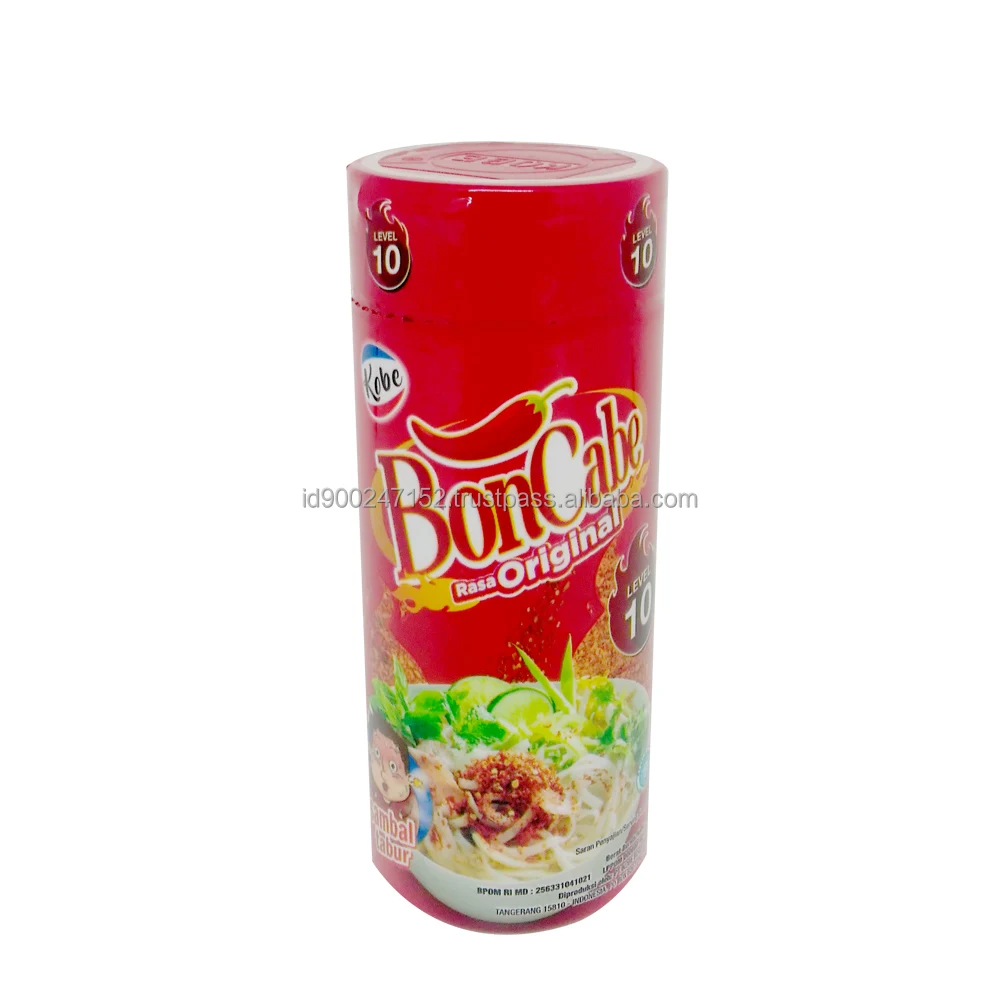 bon cabe.jpg