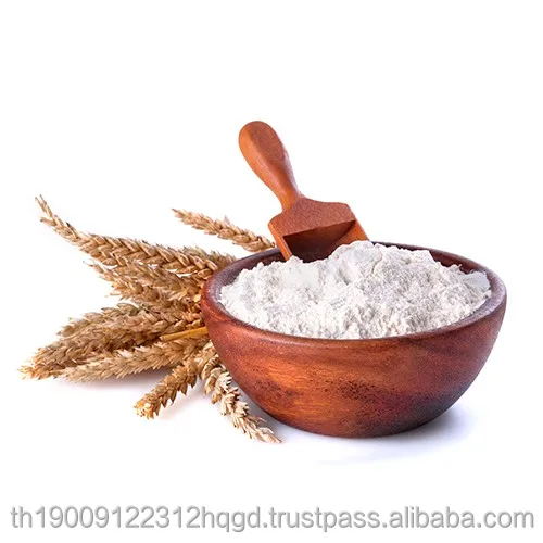 Wheat-Flour.jpg
