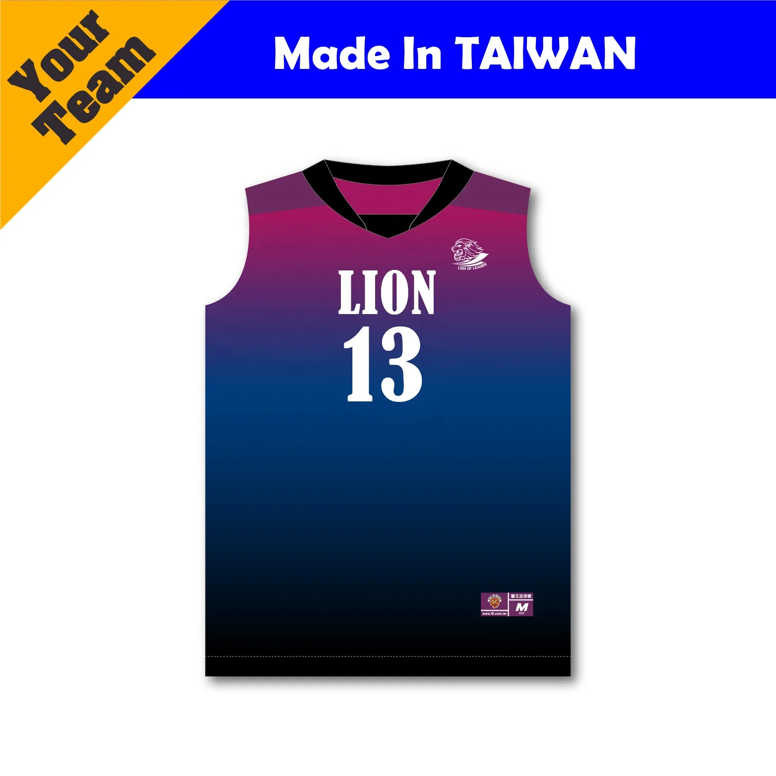 Volleyball Uniforms Activewear Customization Training Clothes polyester Jerseys Shirts Sweatshirts design t shirt volleyball