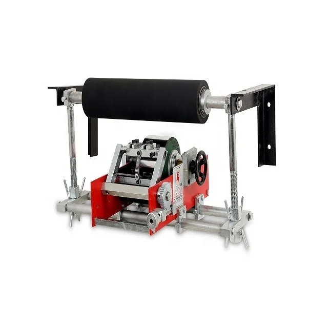 
mini rotogravure printing machine 