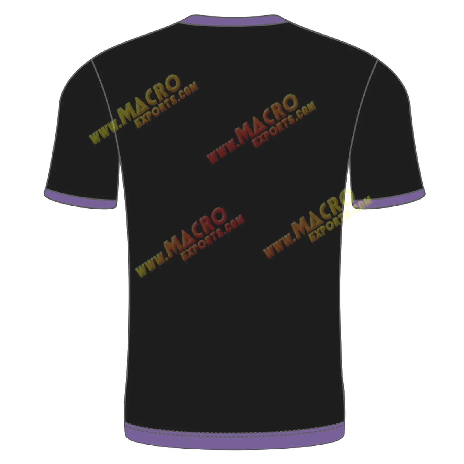 Classic Style Running Tee Sublimation T-shirts Polo Sport T Shirt Men Golf Sublimated Mens Short Sleeve T-shirt Spandex / Cotton