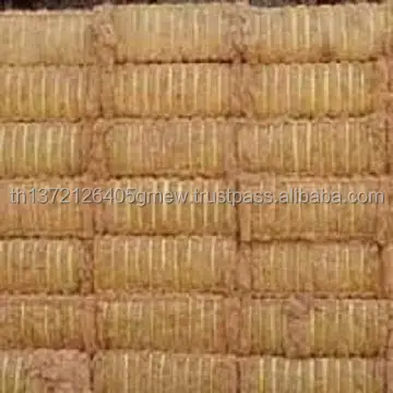 Sisal Fiber.jpg